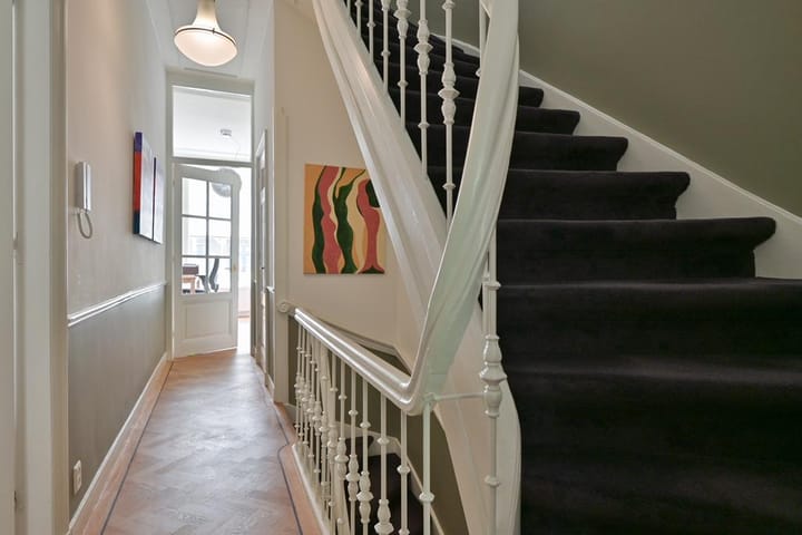 Foto 33 van Delistraat 39