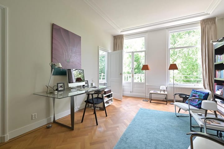 Foto 34 van Delistraat 39