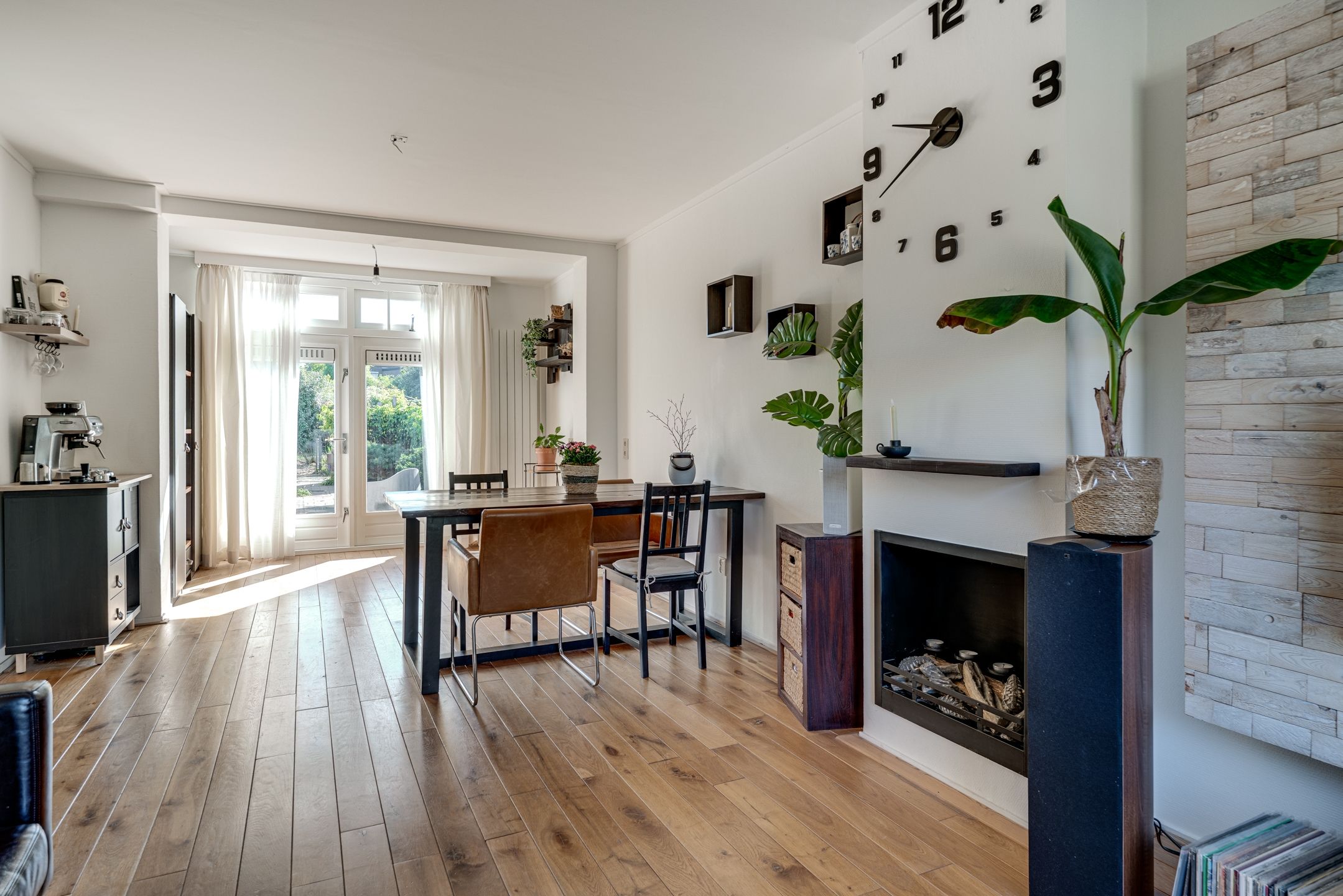 Foto 9 van Mauritiusstraat 35