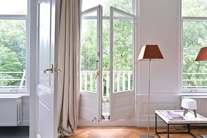 Foto 35 van Delistraat 39