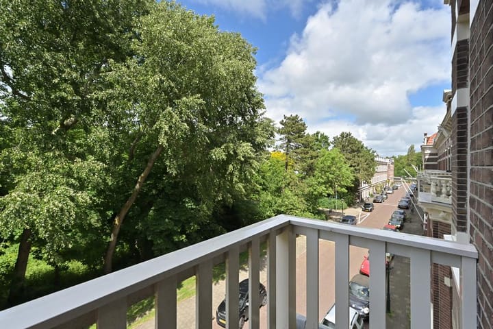 Foto 36 van Delistraat 39