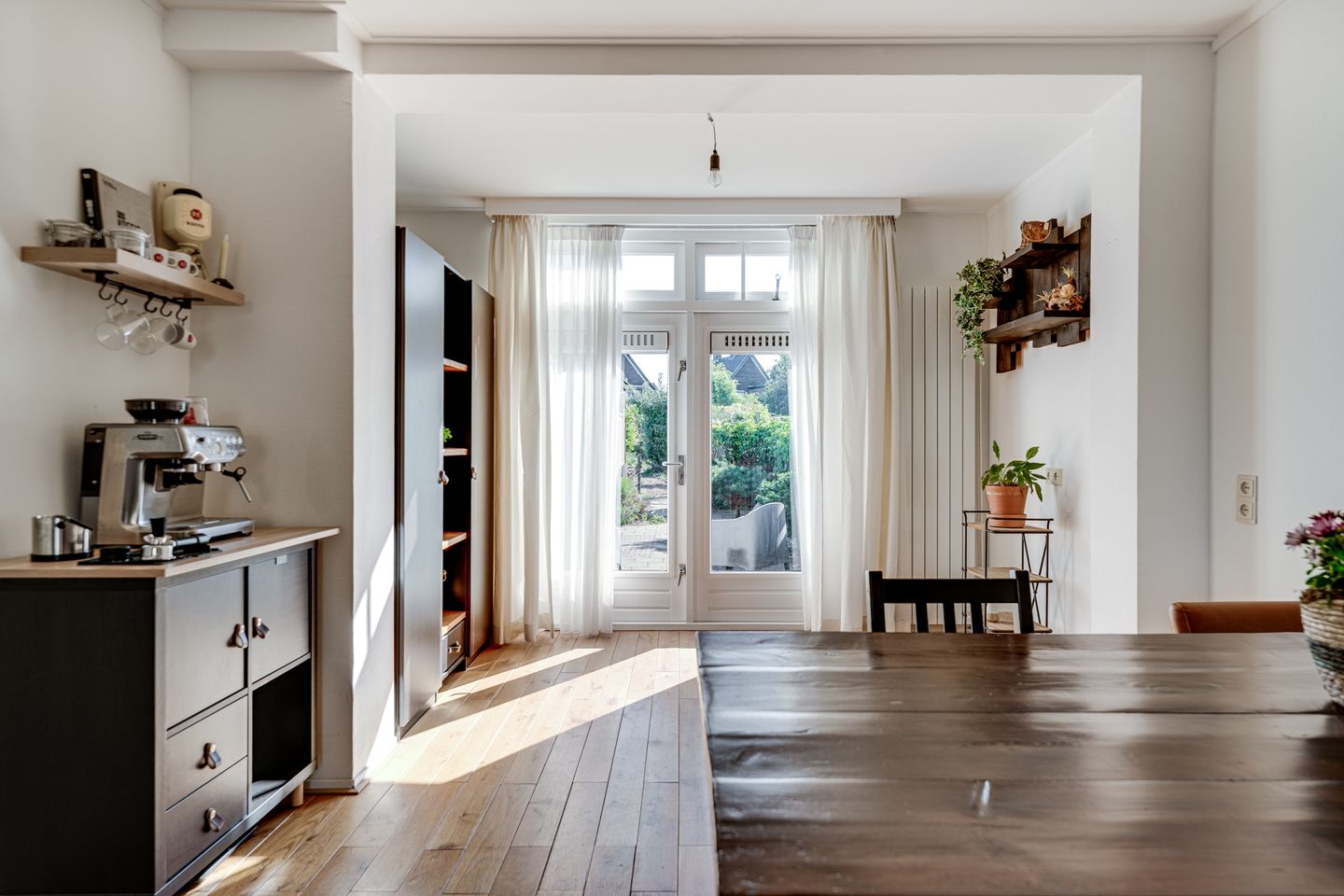 Foto 10 van Mauritiusstraat 35