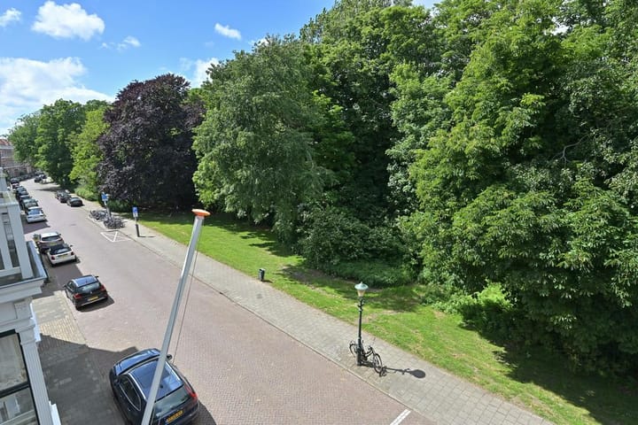 Foto 37 van Delistraat 39