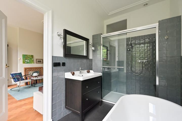 Foto 38 van Delistraat 39