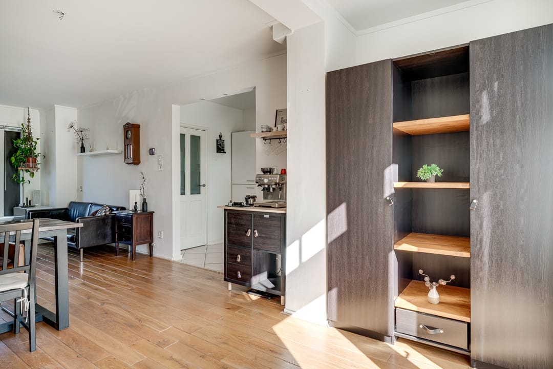 Foto 11 van Mauritiusstraat 35