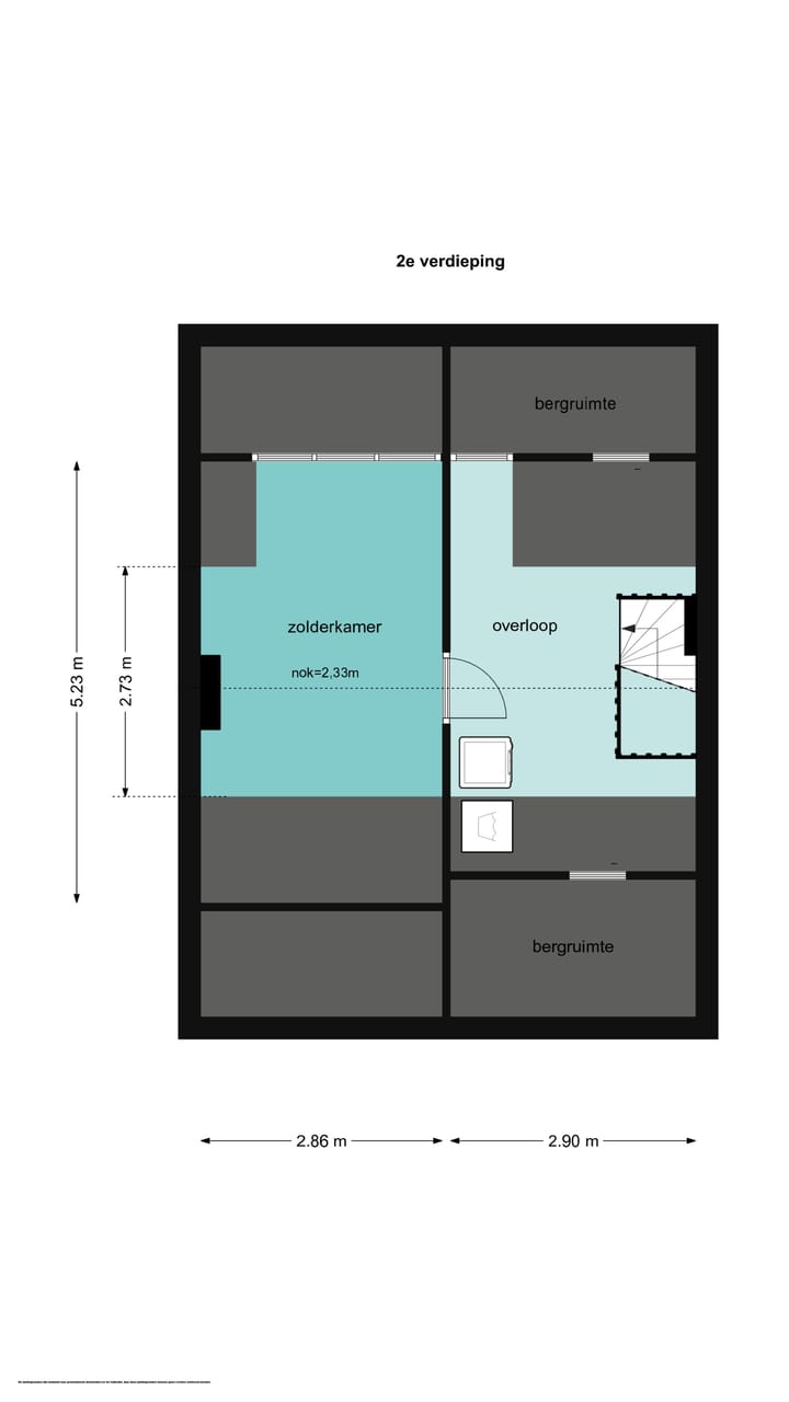 Foto 33 van Van Kretschmar van Veenlaan 50