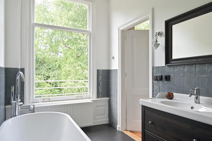 Foto 39 van Delistraat 39