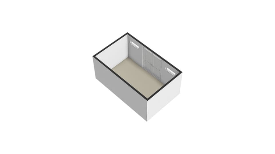 Foto 46 van Mauritiusstraat 35