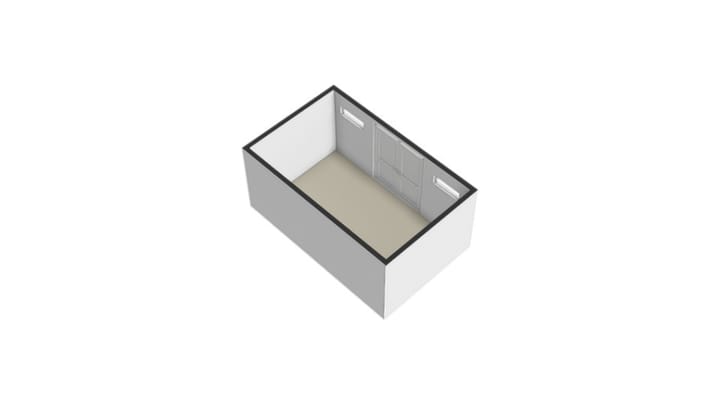 Foto 46 van Mauritiusstraat 35