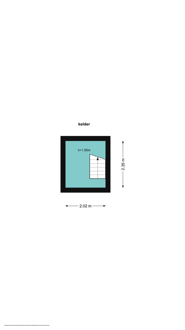 Foto 34 van Van Kretschmar van Veenlaan 50