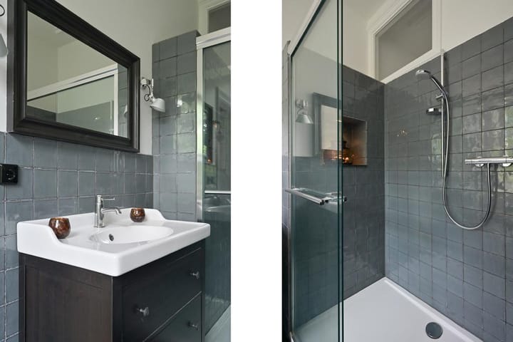 Foto 40 van Delistraat 39