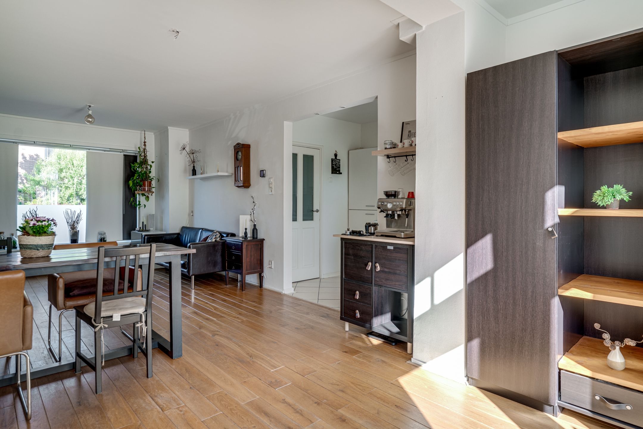 Foto 12 van Mauritiusstraat 35