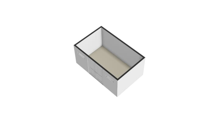 Foto 47 van Mauritiusstraat 35