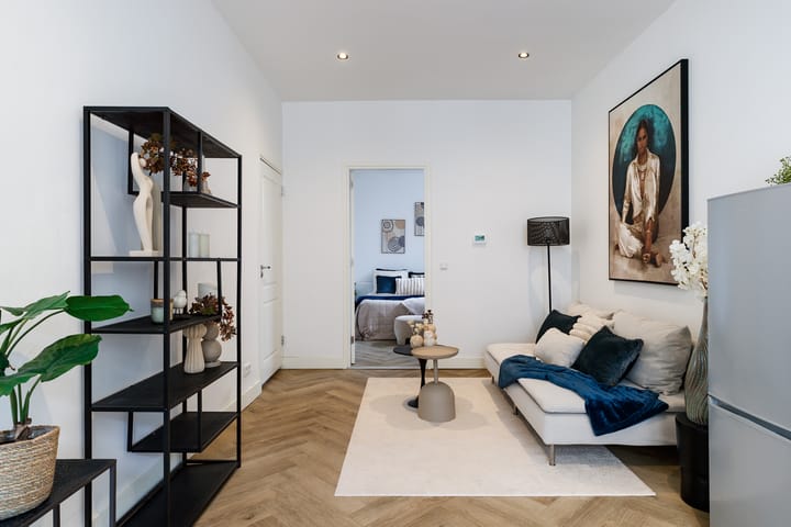 Foto 2 van Javastraat 40