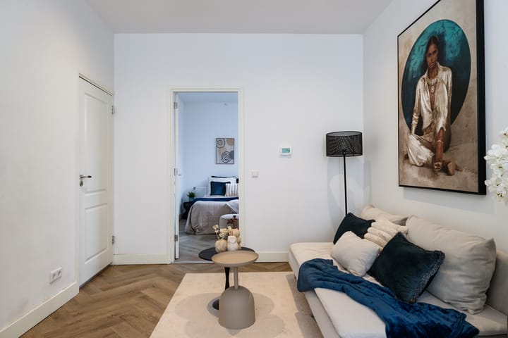 Foto 3 van Javastraat 40