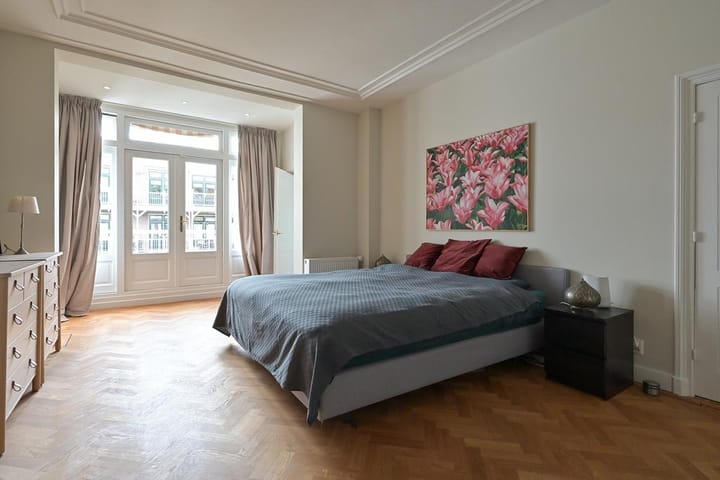 Foto 43 van Delistraat 39