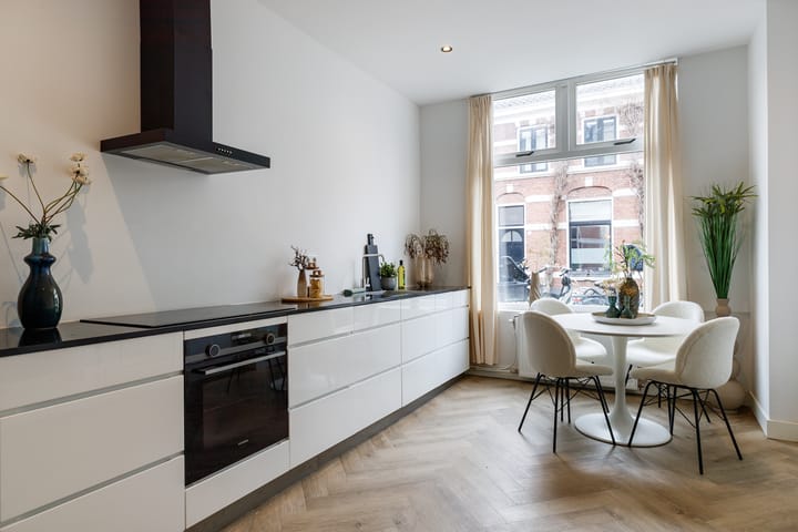 Foto 4 van Javastraat 40