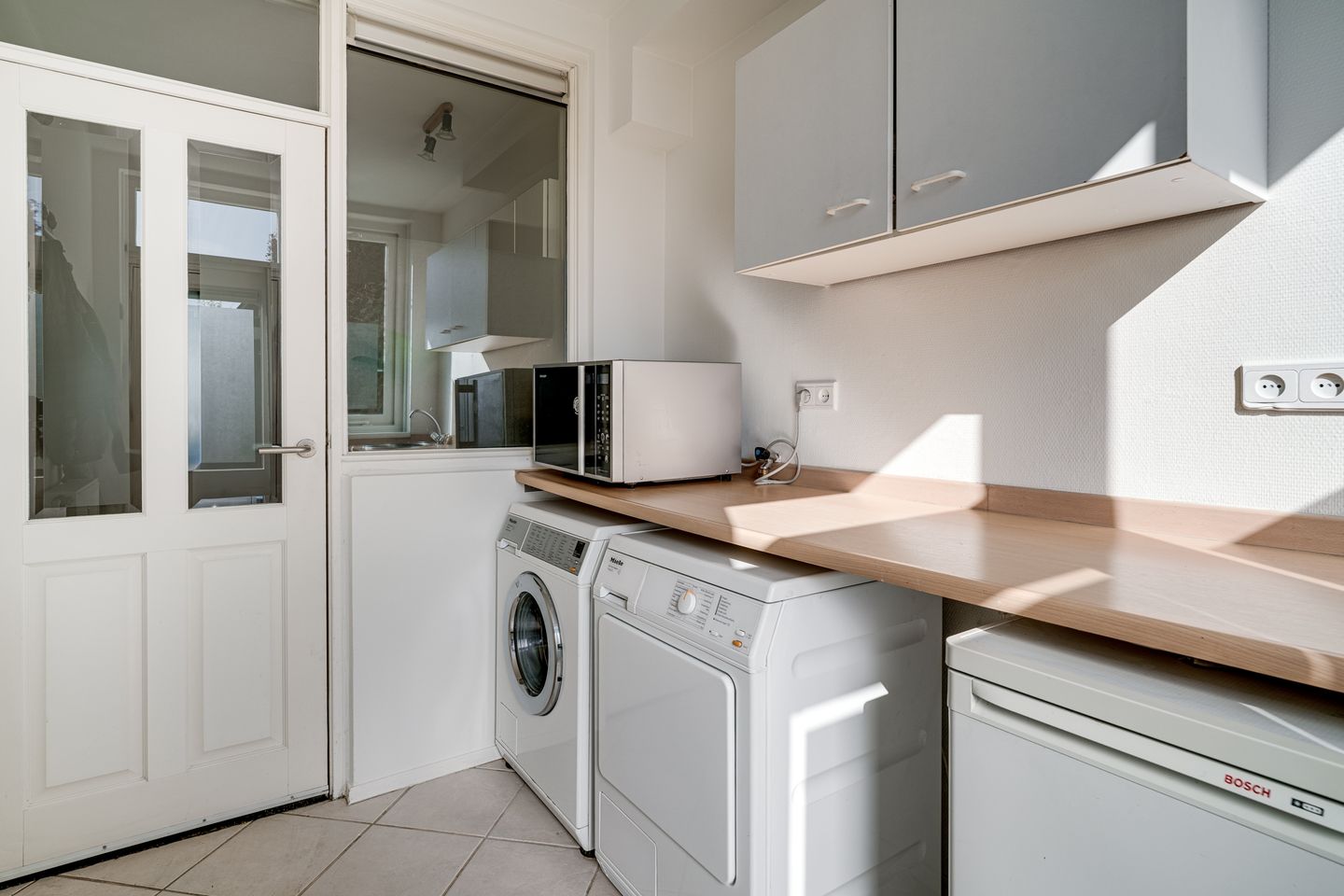 Foto 14 van Mauritiusstraat 35