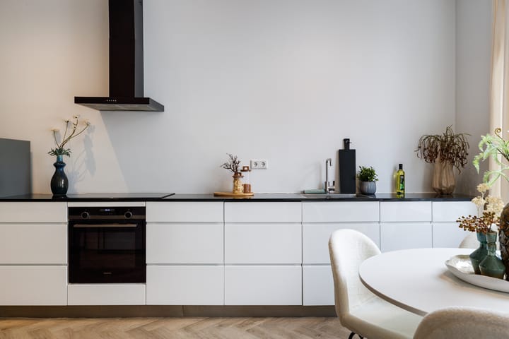 Foto 5 van Javastraat 40