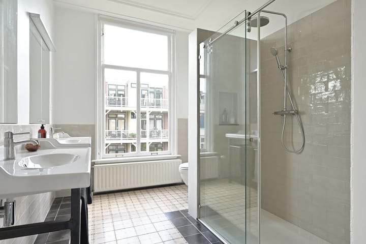 Foto 45 van Delistraat 39