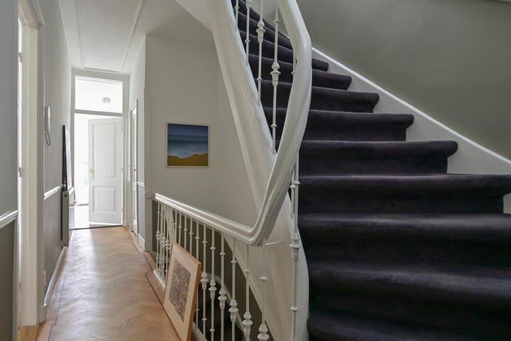 Foto 46 van Delistraat 39