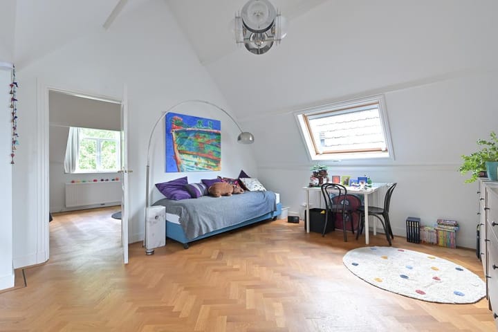 Foto 48 van Delistraat 39