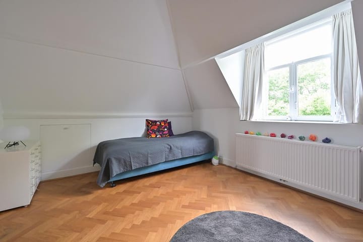 Foto 49 van Delistraat 39