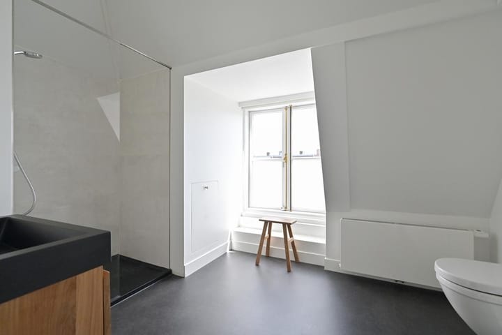 Foto 50 van Delistraat 39