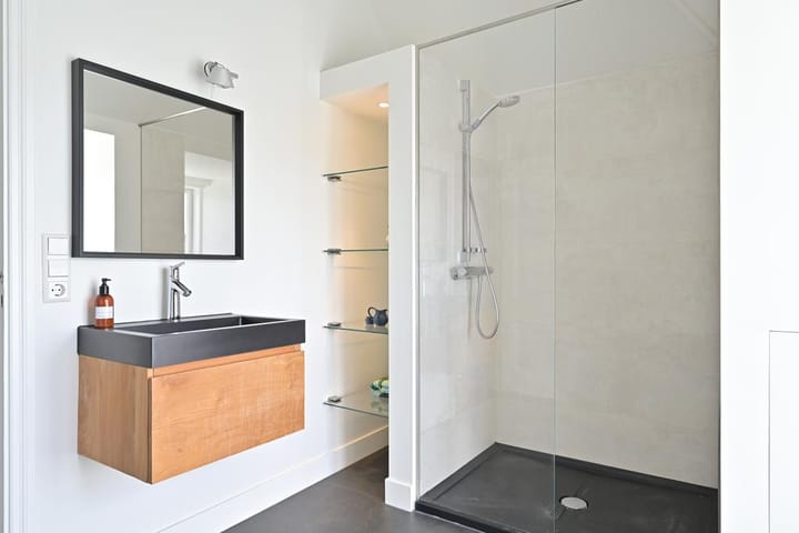 Foto 51 van Delistraat 39