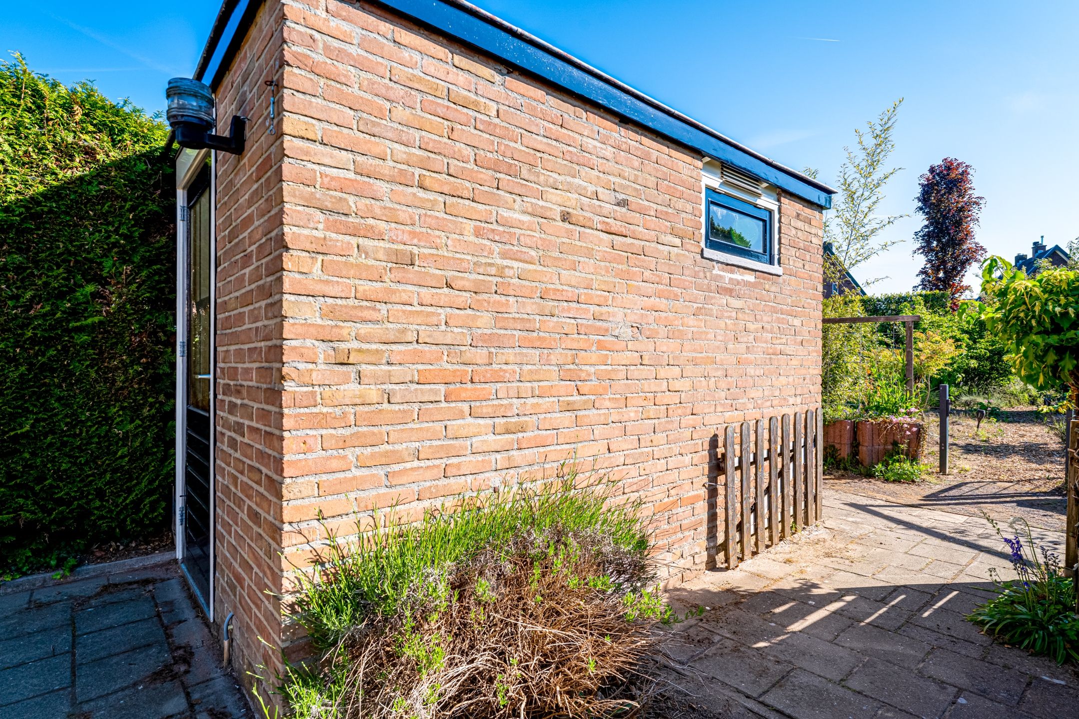 Foto 18 van Mauritiusstraat 35