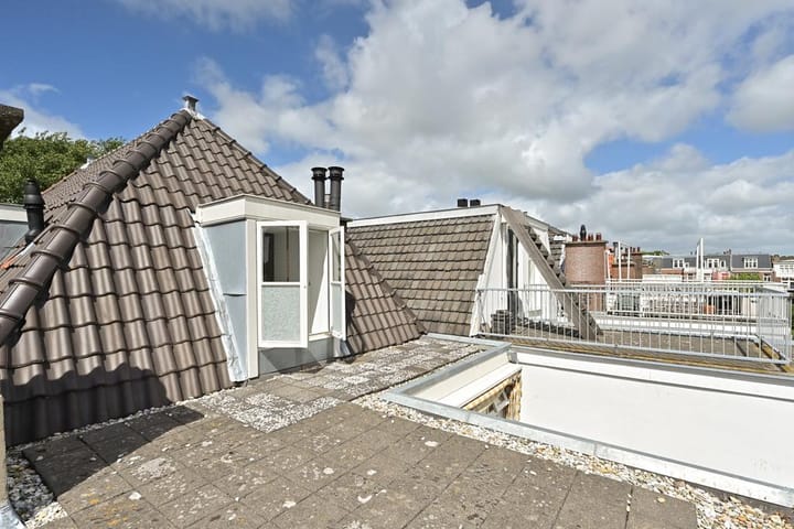 Foto 52 van Delistraat 39