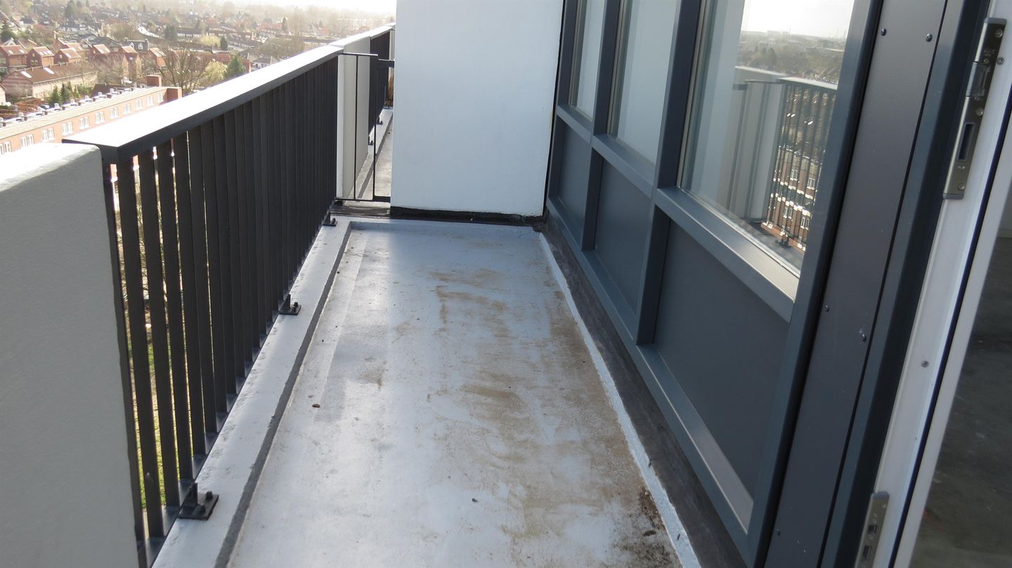 Foto 4 van Jan Wiegersstraat 25