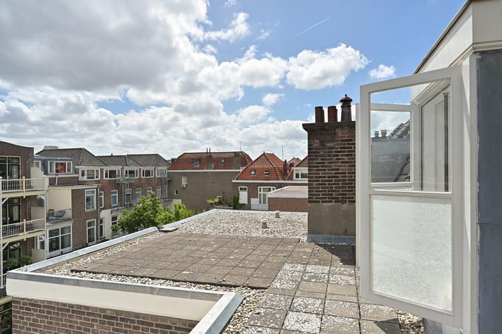 Foto 53 van Delistraat 39