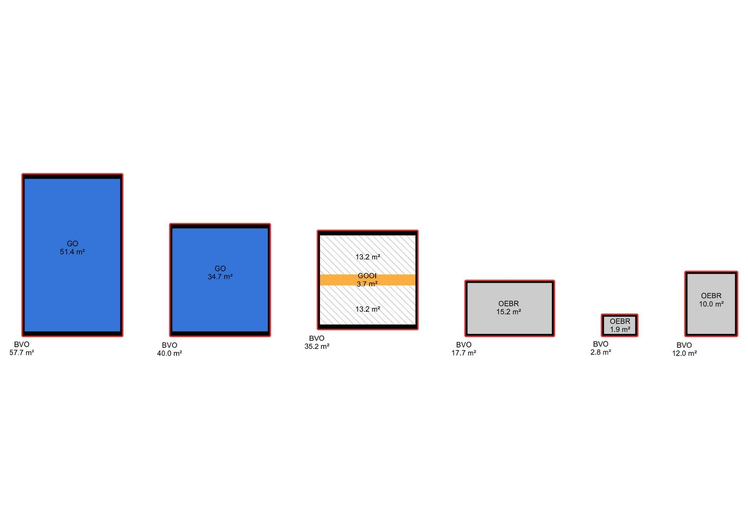 Foto 54 van Mauritiusstraat 35