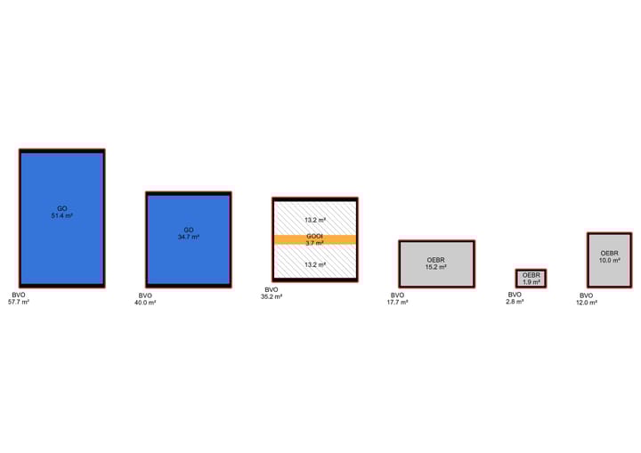 Foto 54 van Mauritiusstraat 35