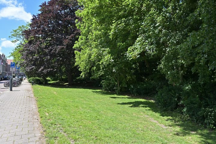 Foto 54 van Delistraat 39