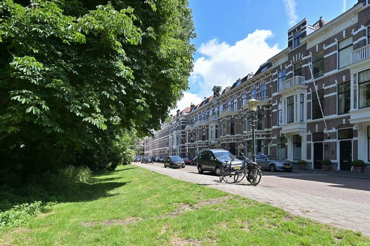 Foto 55 van Delistraat 39