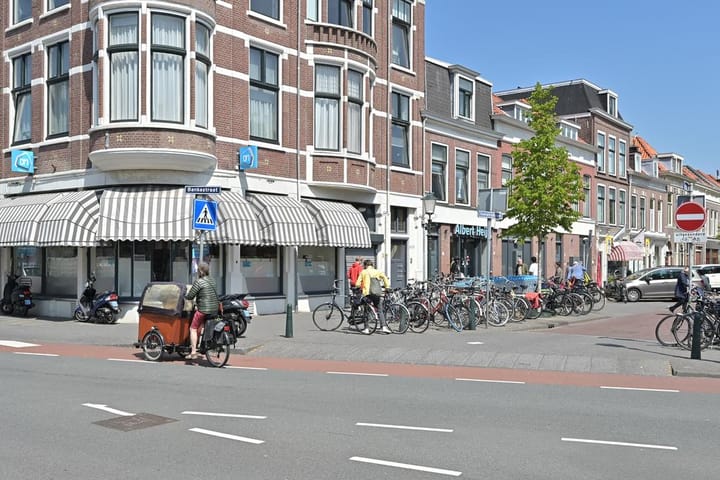 Foto 56 van Delistraat 39