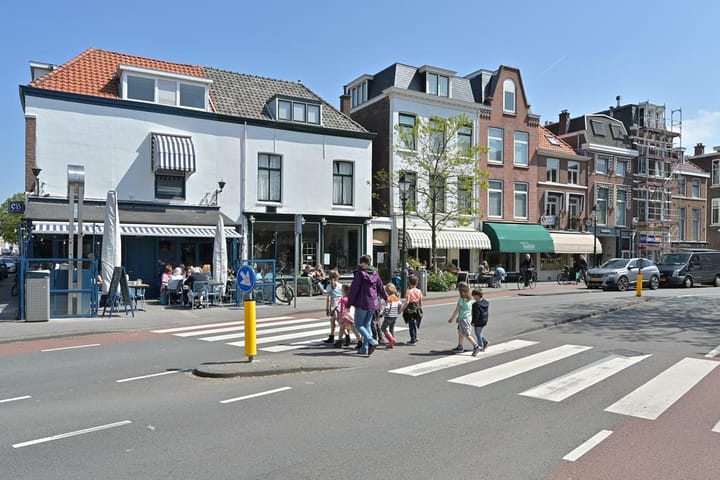 Foto 57 van Delistraat 39