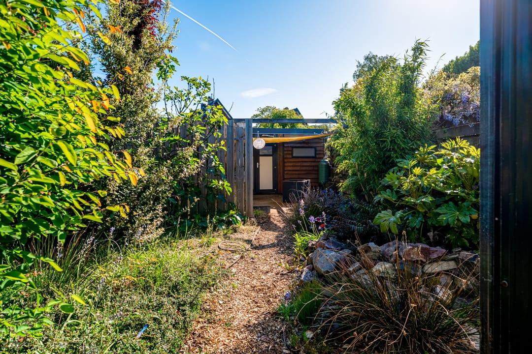 Foto 22 van Mauritiusstraat 35