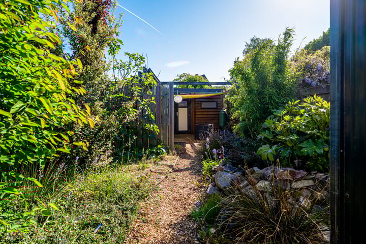 Foto 22 van Mauritiusstraat 35