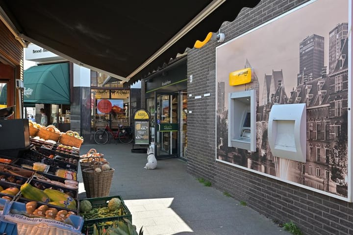 Foto 58 van Delistraat 39