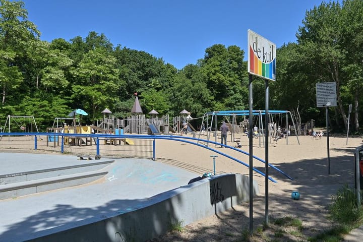 Foto 59 van Delistraat 39