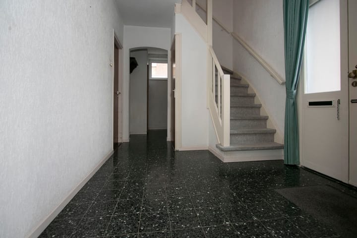 Photo 7 of Grathemerweg 34