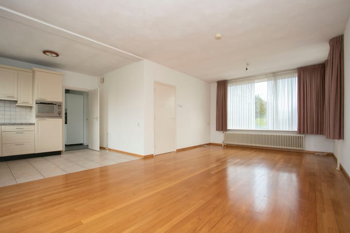 Photo 8 of Grathemerweg 34