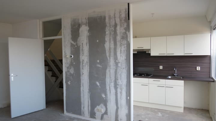 Foto 8 van Jan Wiegersstraat 25