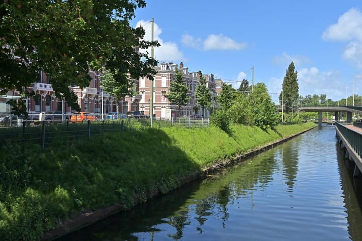 Foto 61 van Delistraat 39