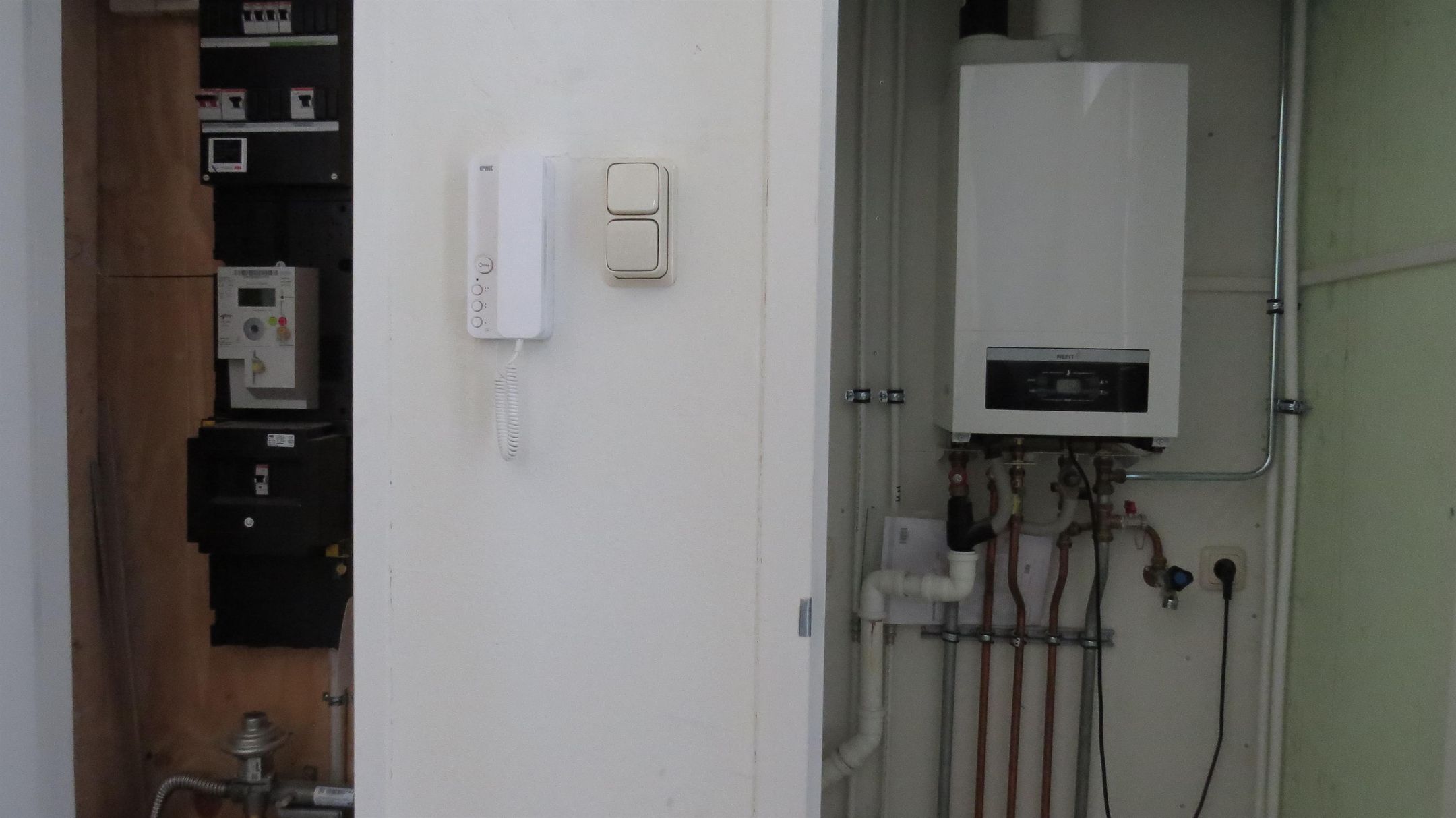 Foto 9 van Jan Wiegersstraat 25