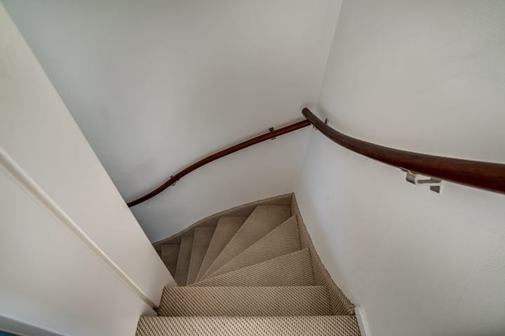 Foto 28 van Mauritiusstraat 35