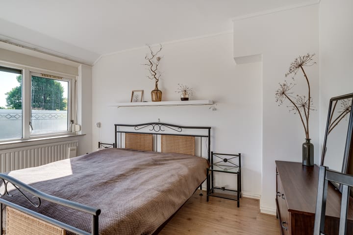 Foto 29 van Mauritiusstraat 35